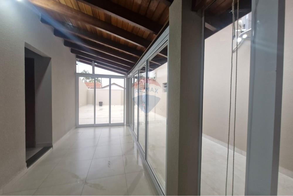 Casa - Venda - Paulínia , São Paulo - WhatsApp Image 2026-03-20 at 13.07.41 (3).jpeg - 690511256-42