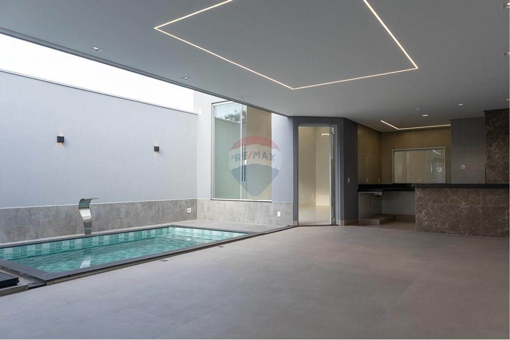 Casa - Venda - Santa Bárbara d'Oeste , São Paulo - IMG_0745.jpg - 690231067-93