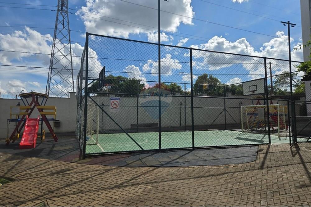 Apartamento - Alugar - Paulínia , São Paulo - WhatsApp Image 2025-12-19 at 16.59.04 (1).jpeg - 691101018-88