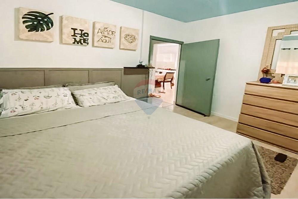 Casa - Venda - Estiva Gerbi , São Paulo - IMG-20251101-WA0096.jpg - 690521005-231