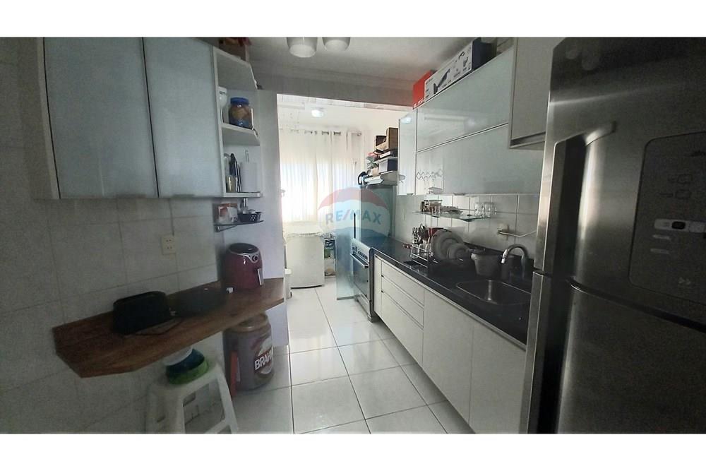 Apartamento - Venda - Guarujá , São Paulo - 20250616_142609.jpg - 690501045-360