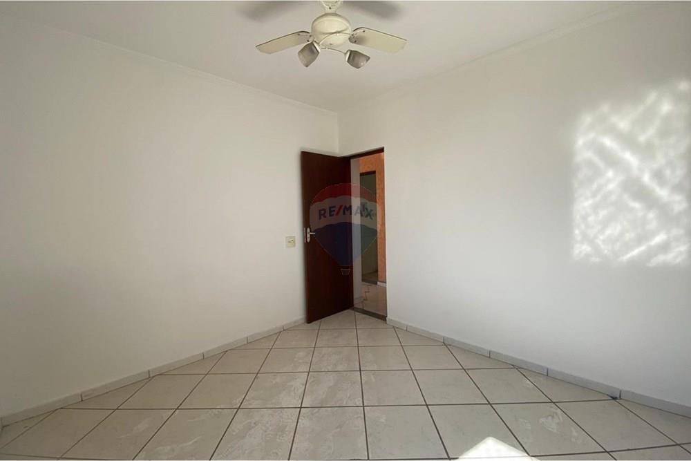 Apartamento - Venda - Campinas , São Paulo - WhatsApp Image 2026-03-23 at 11.47.22 (3).jpeg - 691181031-16