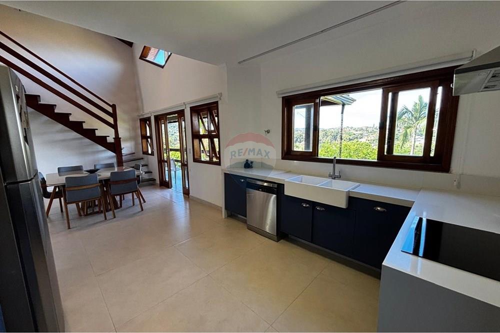 Casa de Condomínio - Venda - Itupeva , São Paulo - WhatsApp Image 2026-01-09 at 13.46.25 (3).jpeg - 690801050-39