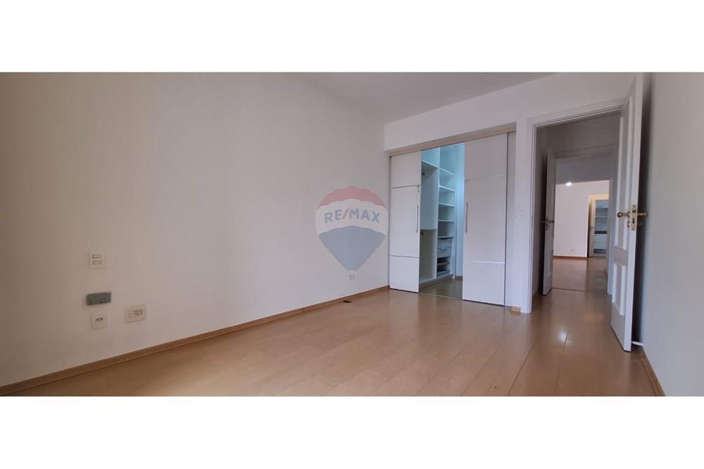 Apartamento - Alugar - Barueri , São Paulo - Ed Everest Tower1402 (26).jpeg - 691021041-8