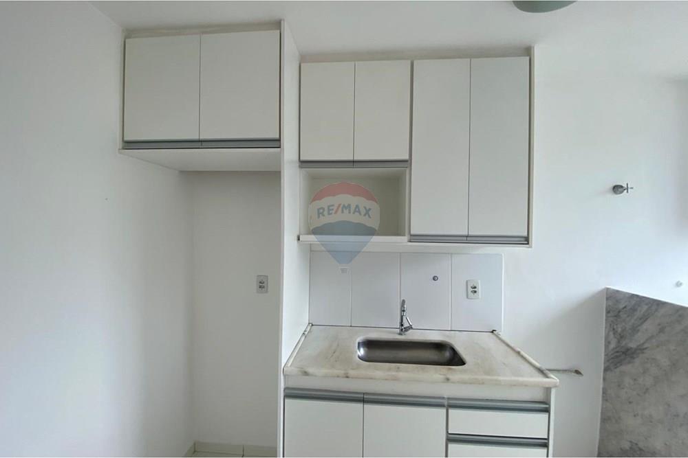 Apartamento - Alugar - Campinas , São Paulo - WhatsApp Image 2026-03-12 at 11.48.08 (13).jpeg - 690681183-8