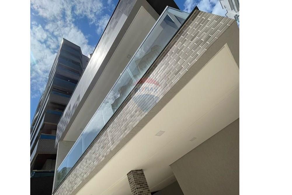 Casa - Venda - Praia Grande , São Paulo - dc394529-3419-4848-88a9-30873c53e274.jpeg - 690541227-473