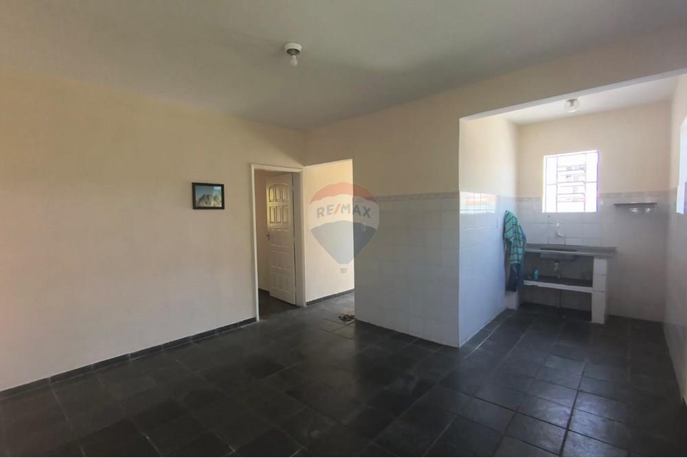 Casa - Alugar - Peruíbe , São Paulo - 6b164a99-4436-46f1-85de-cd79c594f075.jpeg - 691111032-20