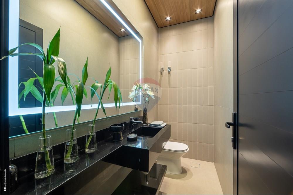 Casa de Condomínio - Venda - Vinhedo , São Paulo - TKD-11628.jpg - 690681012-110