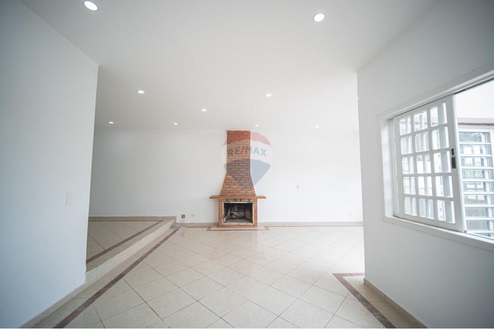 Casa - Venda - Cotia , São Paulo - CAA-32.jpg - 691151027-13