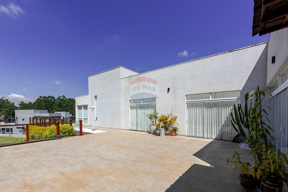 Casa de Condomínio - Venda - Itupeva , São Paulo - _C8A7084-HDR-42.jpg - 690791203-57