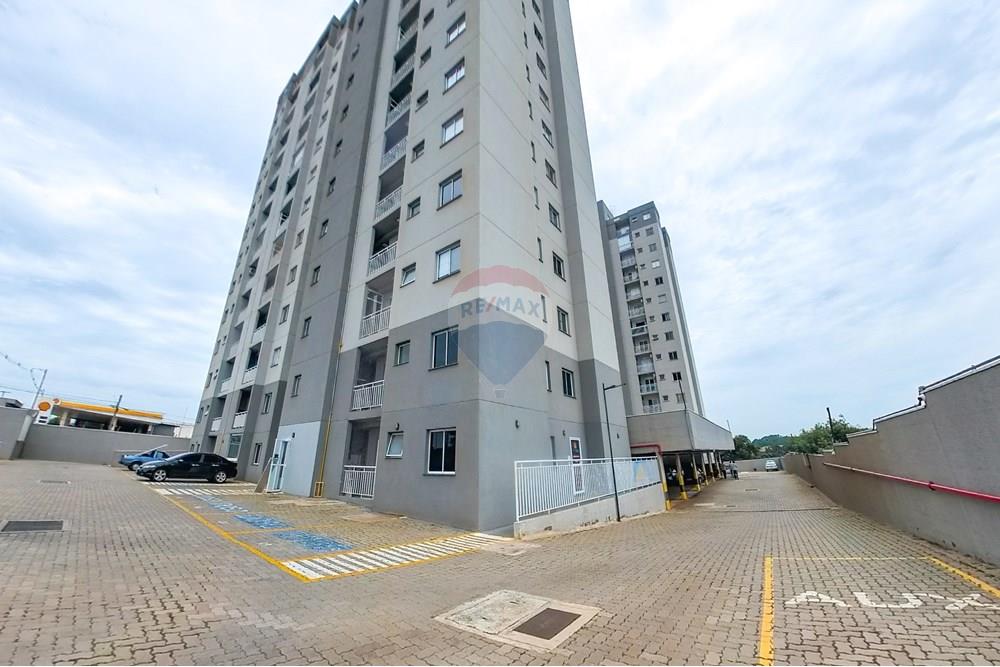 Apartamento - Venda - Pirassununga , São Paulo - Tratada-20.jpg - 690481001-194