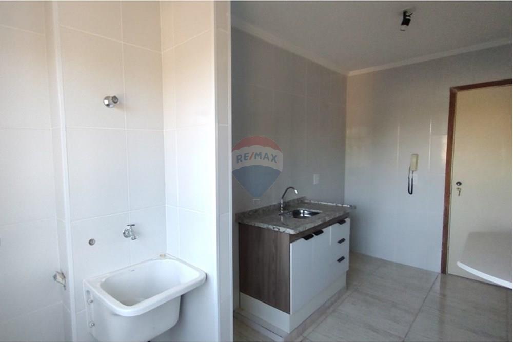 Apartamento - Venda - Piracicaba , São Paulo - IMG_20250731_154237241.jpg - 690571082-6