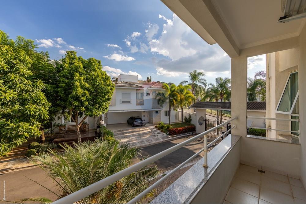 Casa de Condomínio - Venda - Campinas , São Paulo - TKD-1962.jpg - 690681033-94