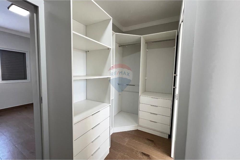 Casa de Condomínio - Venda - Piracicaba , São Paulo - WhatsApp Image 2026-03-21 at 09.32.56.jpeg - 690781191-5