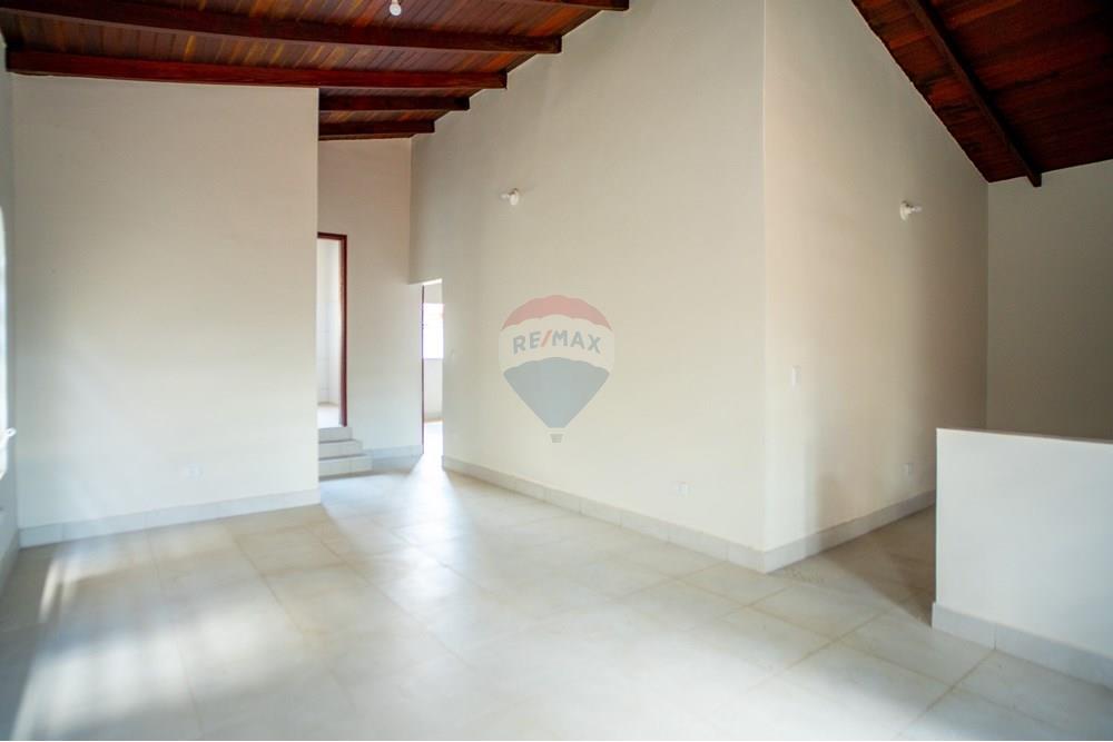 Casa - Venda - Atibaia , São Paulo - DSC01262.jpg - Sala - 690471020-64