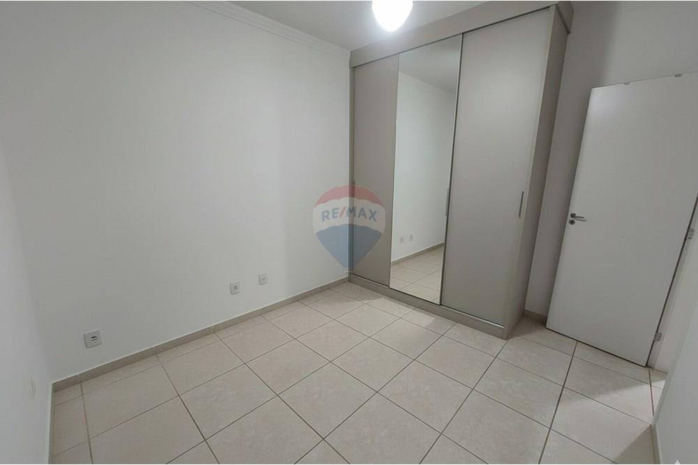 Casa de Condomínio - Venda - Piracicaba , São Paulo - Generated Image September 22, 2025 - 3_46PM (1).jpg - 690781182-11