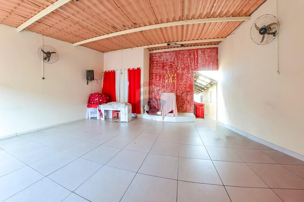 Casa - Venda - Leme , São Paulo - Tratada-23 (3).jpg - 690481040-24