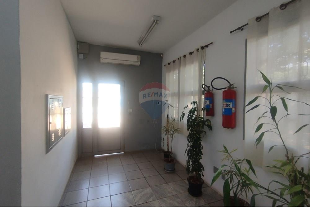 Galpão - Alugar - Jundiaí , São Paulo - 1001018122.jpg - 690791211-29