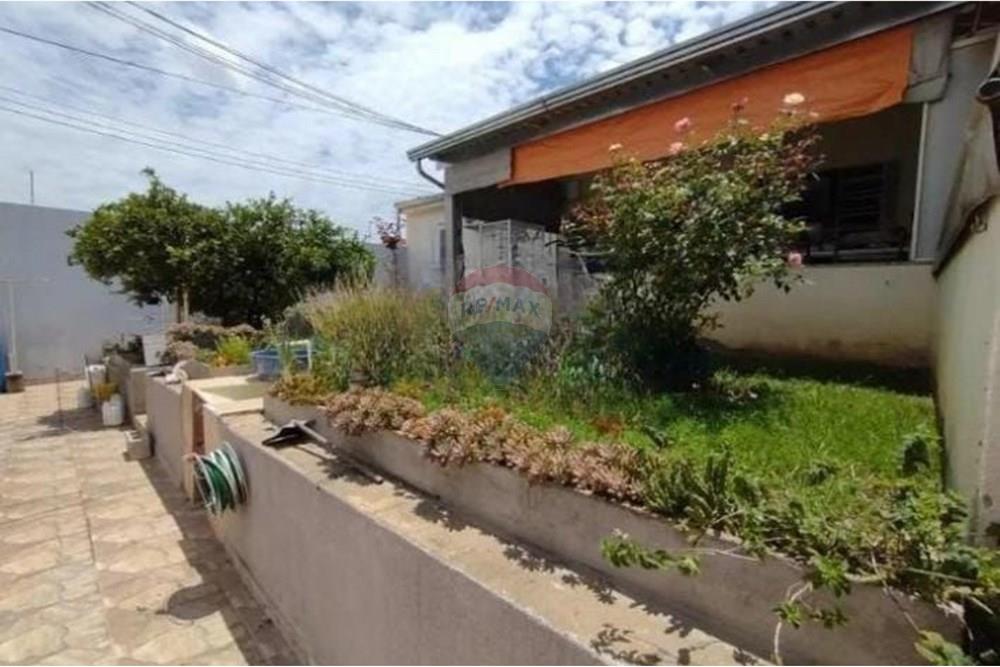 Casa - Venda - Campinas , São Paulo - WhatsApp Image 2025-11-18 at 09.17.5725.jpeg - 691181013-2