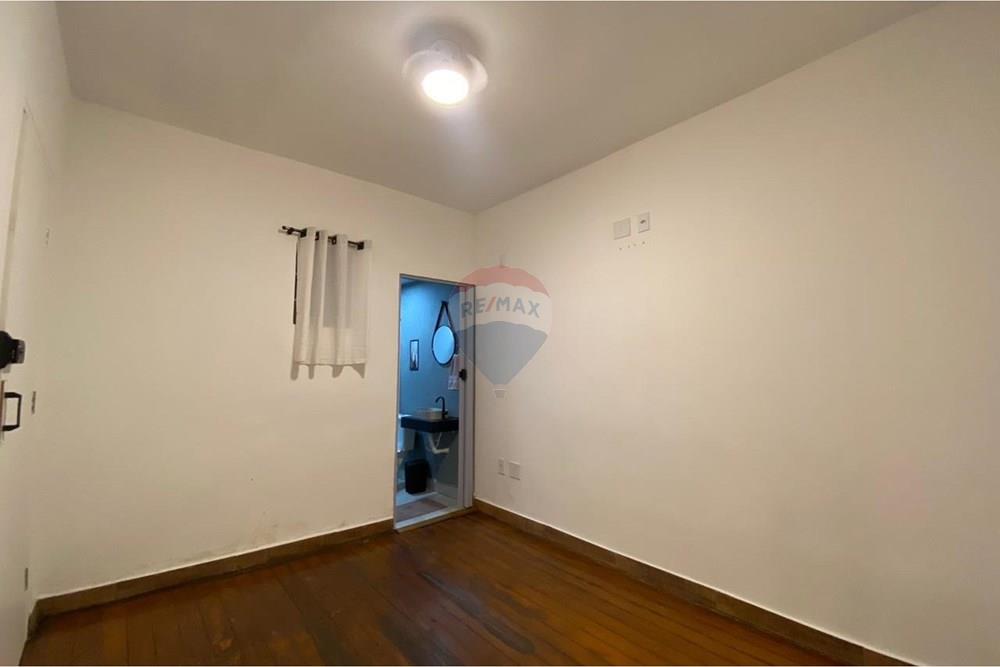 Casa - Alugar - Bragança Paulista , São Paulo - 9.jpeg - Suite - 690141071-5