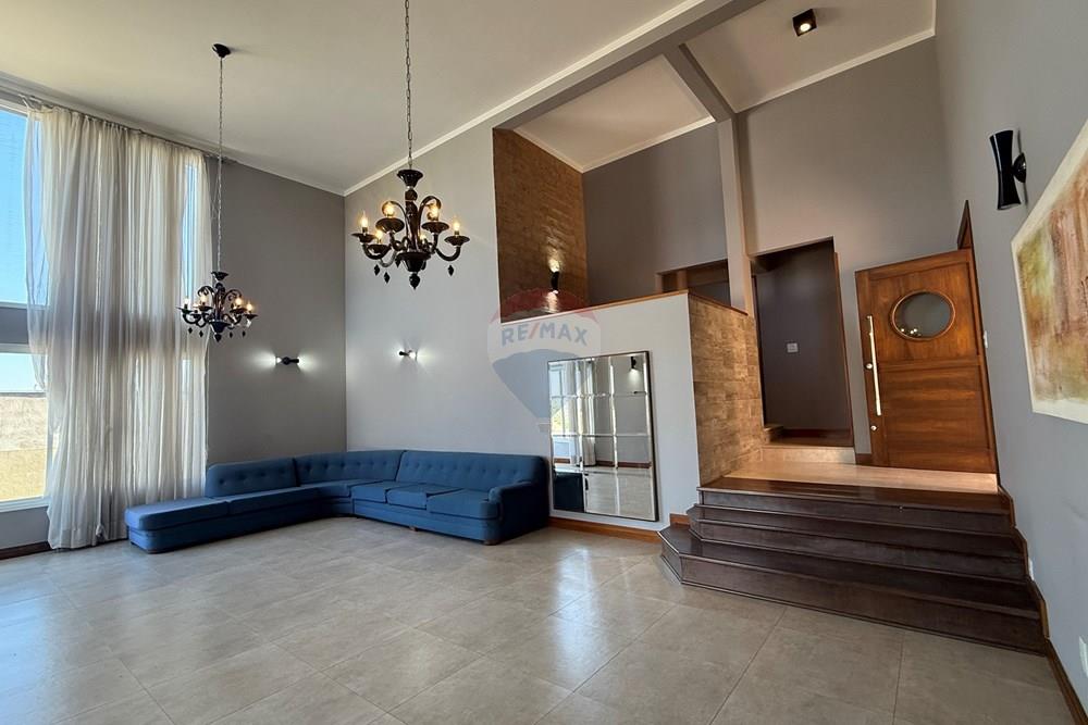 Casa de Condomínio - Venda - Bragança Paulista , São Paulo - IMG_8219.JPG - 690041085-104