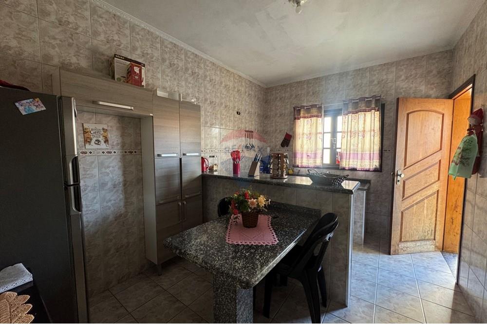 Casa - Venda - Piracaia , São Paulo - IMG_8346.jpg - 691011025-1