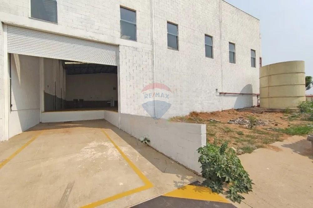 Galpão - Alugar - Americana , São Paulo - 13.jpeg - 690511333-22