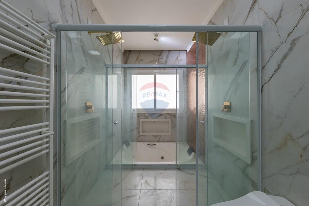 Casa de Condomínio - Venda - Valinhos , São Paulo - TKD-12200.jpg - 690491084-87