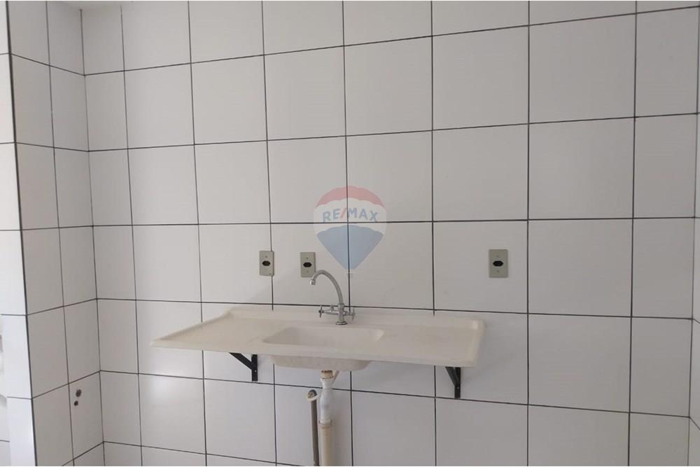 Apartamento - Venda - Cosmópolis , São Paulo - WhatsApp Image 2025-11-04 at 14.55.39 (4).jpeg - 690511355-14