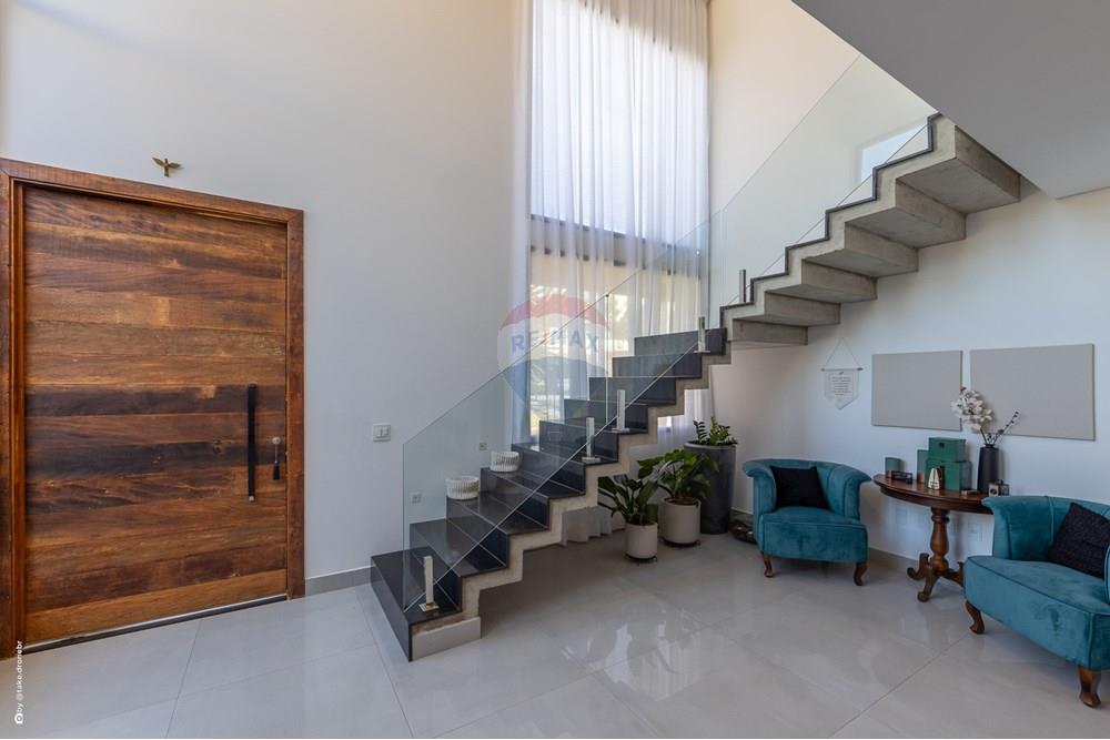 Casa de Condomínio - Venda - Louveira , São Paulo - TKD-18.jpg - 690941027-27