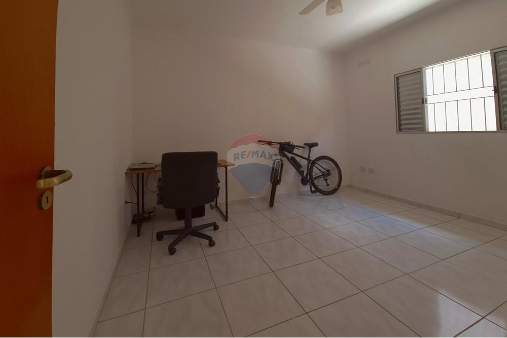 Casa - Venda - Itatiba , São Paulo - 20251119_104210.jpg - 690661102-29