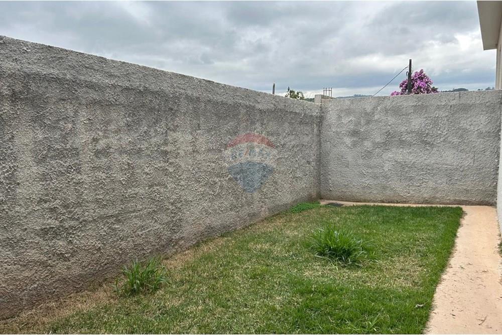 Casa - Venda - Jarinu , São Paulo - WhatsApp Image 2025-07-04 at 20.19.26 (3).jpeg - 690661027-121