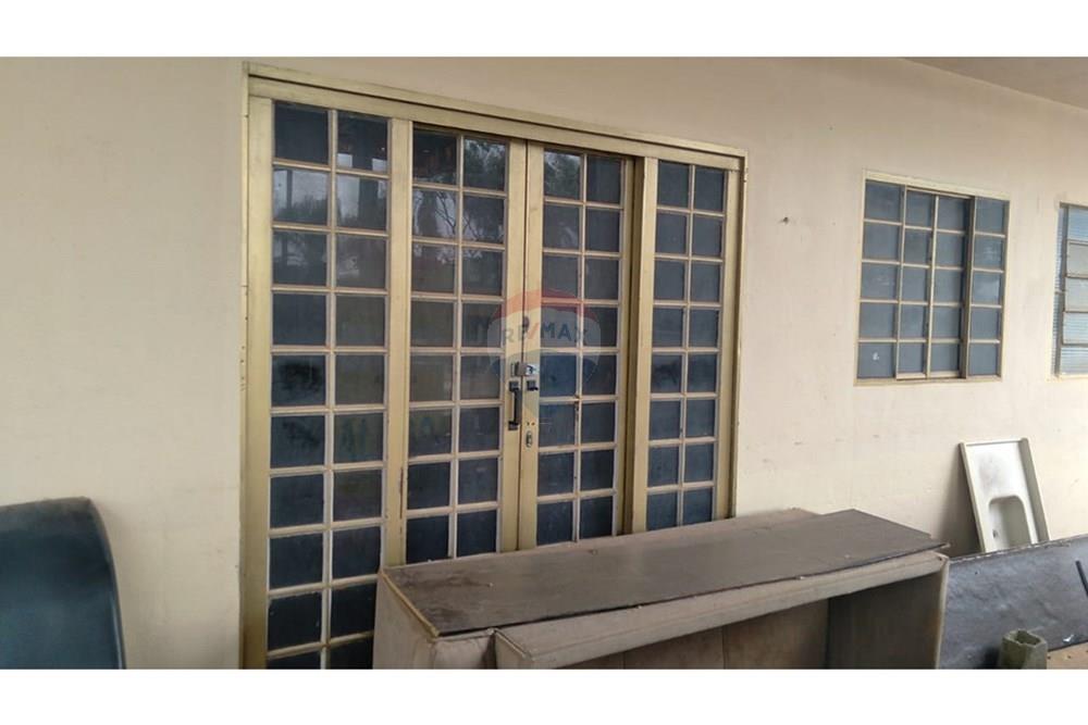 Posto de Gasolina - Alugar - Monte Sião , Minas Gerais - WhatsApp Image 2026-01-30 at 14.29.58.jpeg - 690291056-56