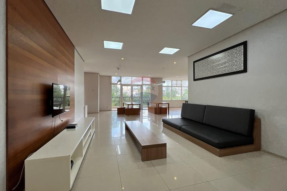 Cobertura - Venda - Barueri , São Paulo - OKFY8714.JPG - 691081040-1