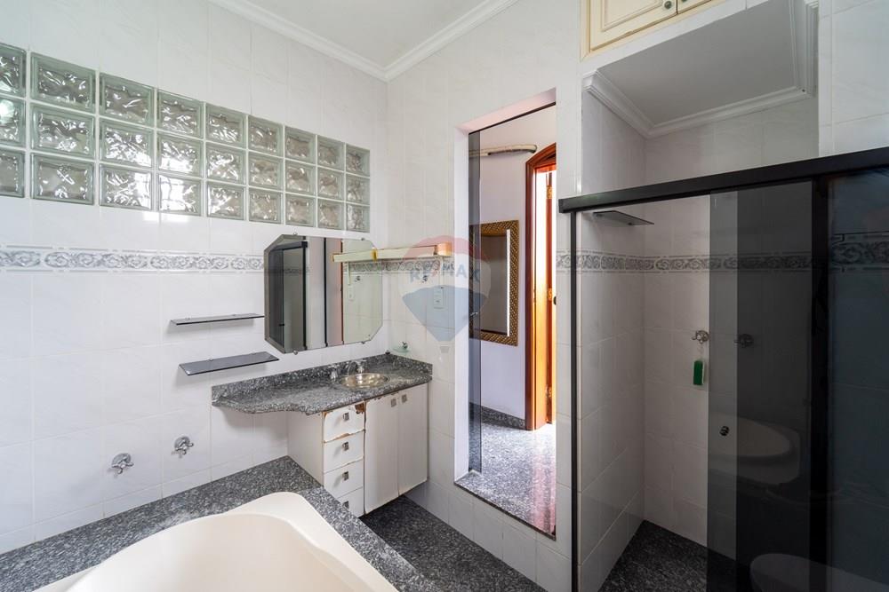 Casa - Venda - Jundiaí , São Paulo - DSC07786.jpg - 690361034-19