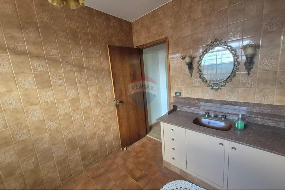 Casa Comercial - Alugar - Piracicaba , São Paulo - WhatsApp Image 2026-02-13 at 08.51.19 (2).jpeg - 690571072-967