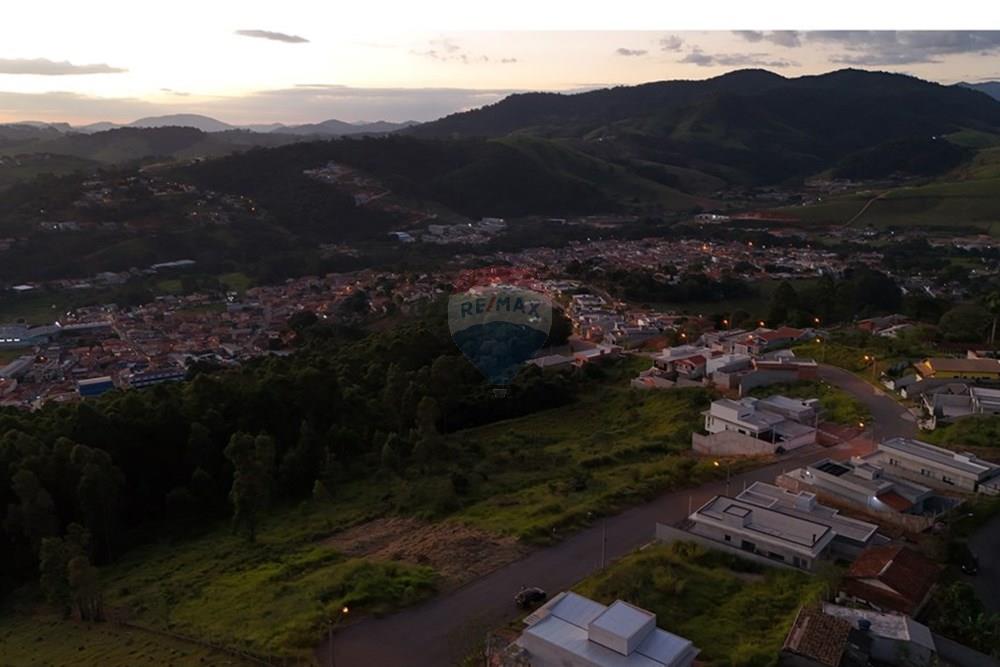 Terreno - Venda - Piracaia , São Paulo - DJI_20240507175114_0916_D.JPG - 691011021-5