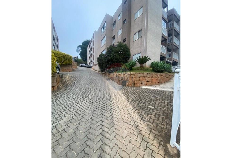 Apartamento - Venda - Piracaia , São Paulo - WhatsApp Image 2025-07-08 at 19.31.40.jpeg - 691011021-77