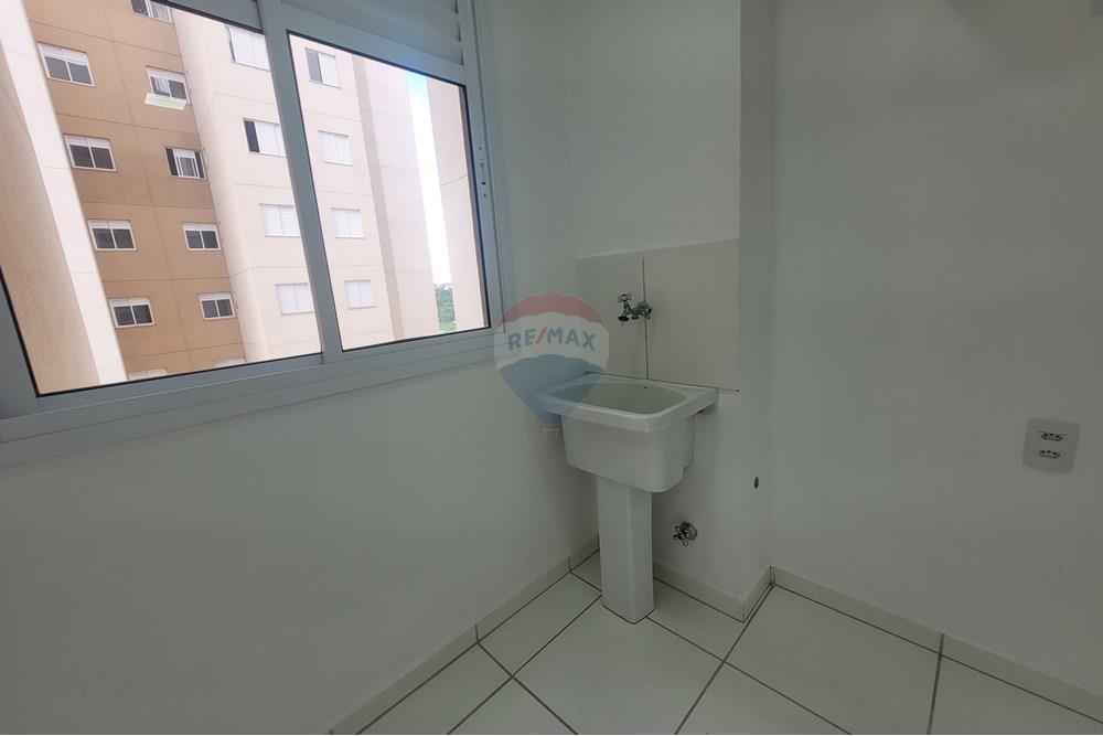 Apartamento - Alugar - Mogi Guaçu , São Paulo - 20251118_152326.jpg - 690521007-316