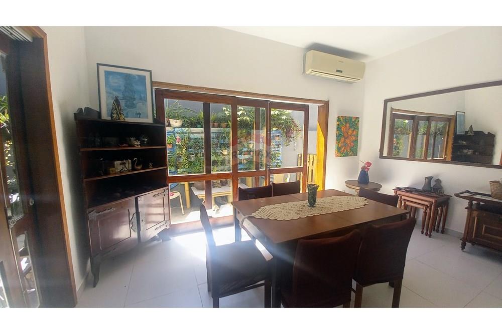 Casa - Alugar - Guarujá , São Paulo - 20260316_103952.jpg - 690501045-429