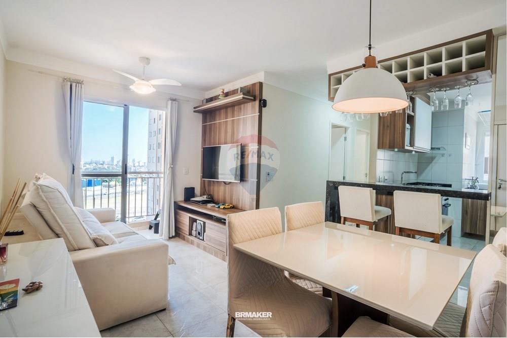 Apartamento - Venda - Campinas , São Paulo - Fotos imobiliarias -_-456.jpeg - 690681075-59