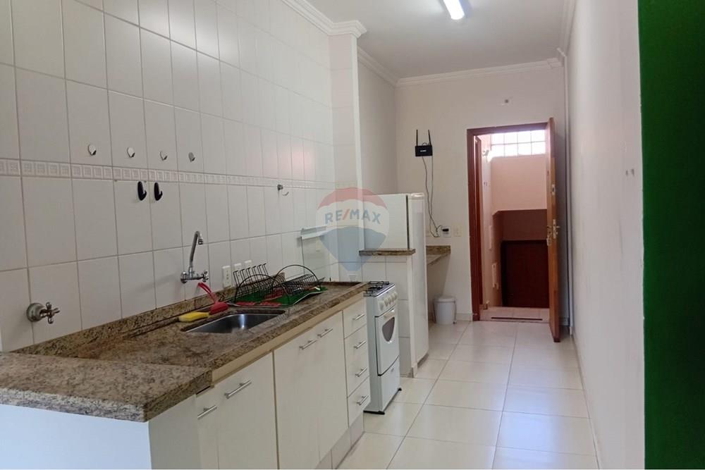 Kitnet - Alugar - Campinas , São Paulo - WhatsApp Image 2026-01-09 at 14.57.05.jpeg - 690331038-6