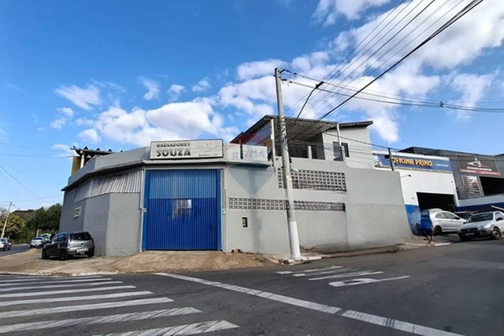 Casa - Alugar - Sumaré , São Paulo - WhatsApp Image 2025-07-02 at 18.26.59.jpeg - 690511208-18