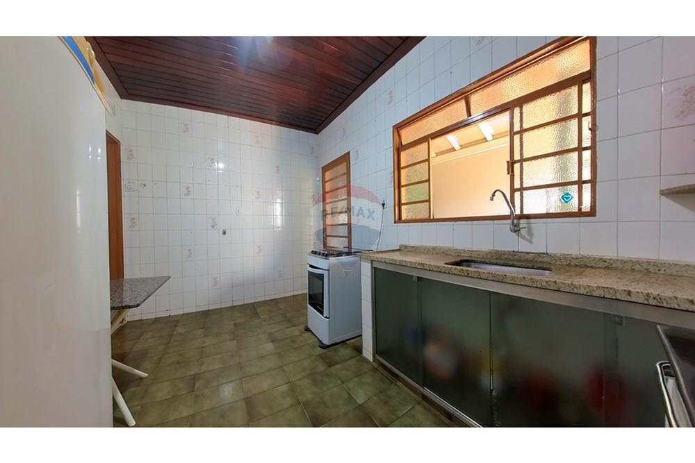 Casa - Venda - Leme , São Paulo - IMG_20260305_085113_00_026_PureShot.jpg - 690481051-3