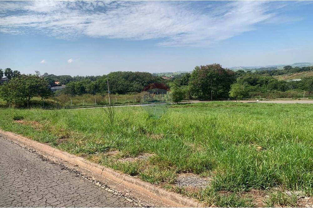 Terreno - Venda - Piracicaba , São Paulo - abv.jpg - 690781102-67