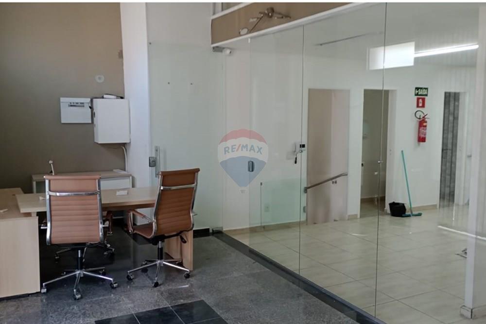 Cj. Comercial/ Sala - Alugar - Bragança Paulista , São Paulo - WhatsApp Image 2026-03-09 at 12.50.08 (4).jpeg - 690041127-161