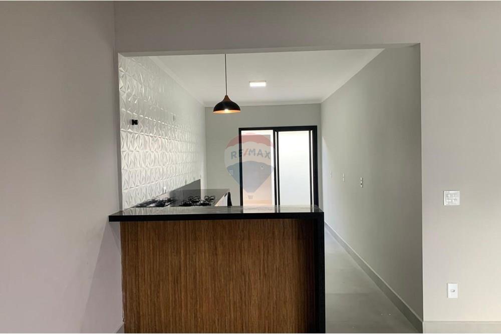 Casa - Venda - Bragança Paulista , São Paulo - WhatsApp Image 2025-12-09 at 14.25.12.jpeg - Cozinha - 690041184-2