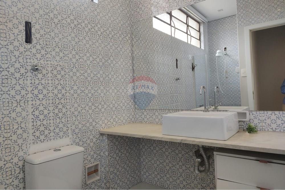 Casa Comercial - Alugar - Jundiaí , São Paulo - WhatsApp Image 2026-03-30 at 16.31.33 (1).jpeg - Banheiro - 690791223-1