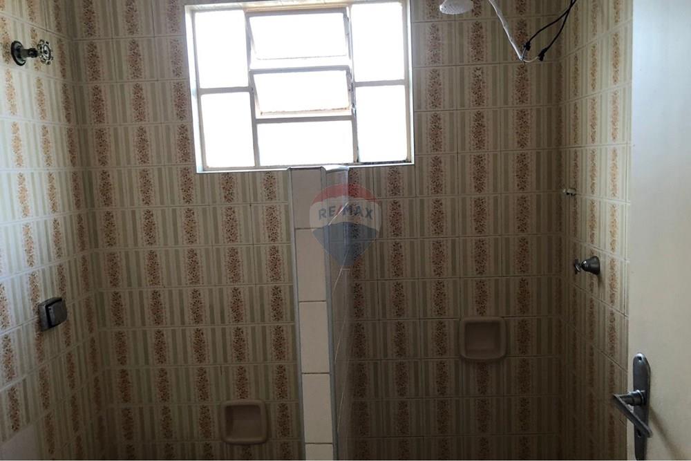 Casa - Alugar - Mogi Mirim , São Paulo - WhatsApp Image 2026-04-02 at 07.55.32 (1).jpeg - Banheiro - 690751108-28