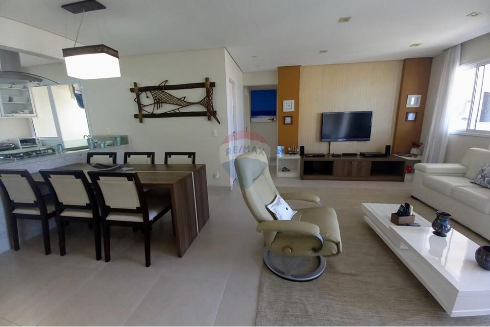 Apartamento - Venda - Guarujá , São Paulo - 20251104_122305.jpg - 690501045-390